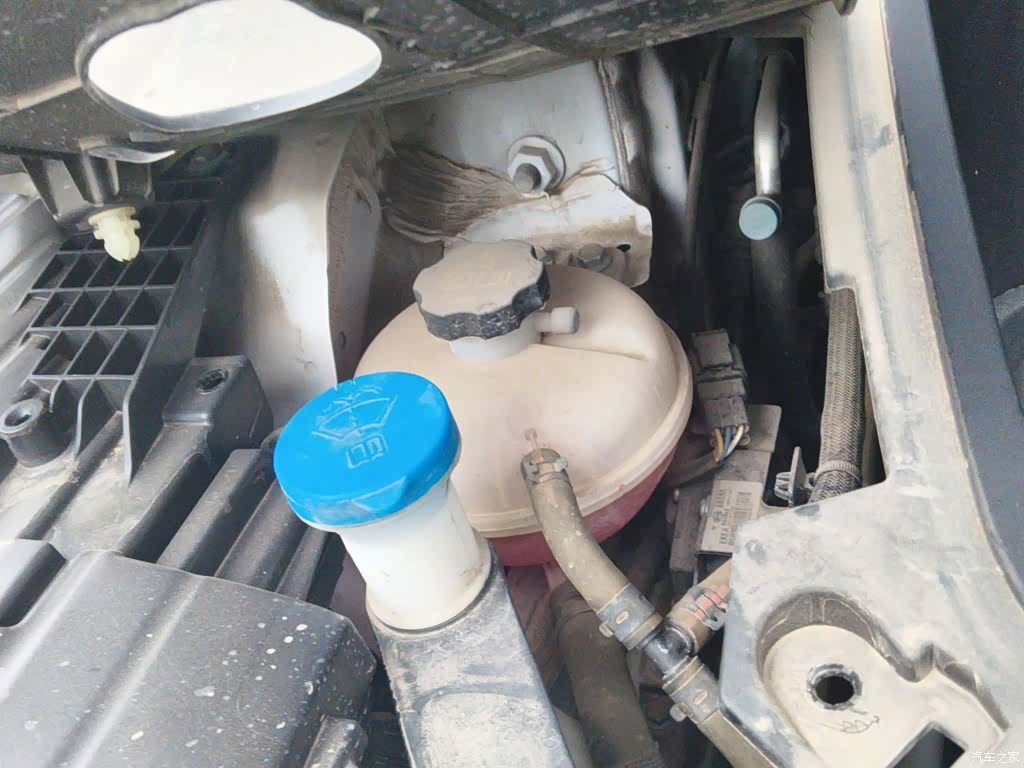 BYD Seal, 2024 22