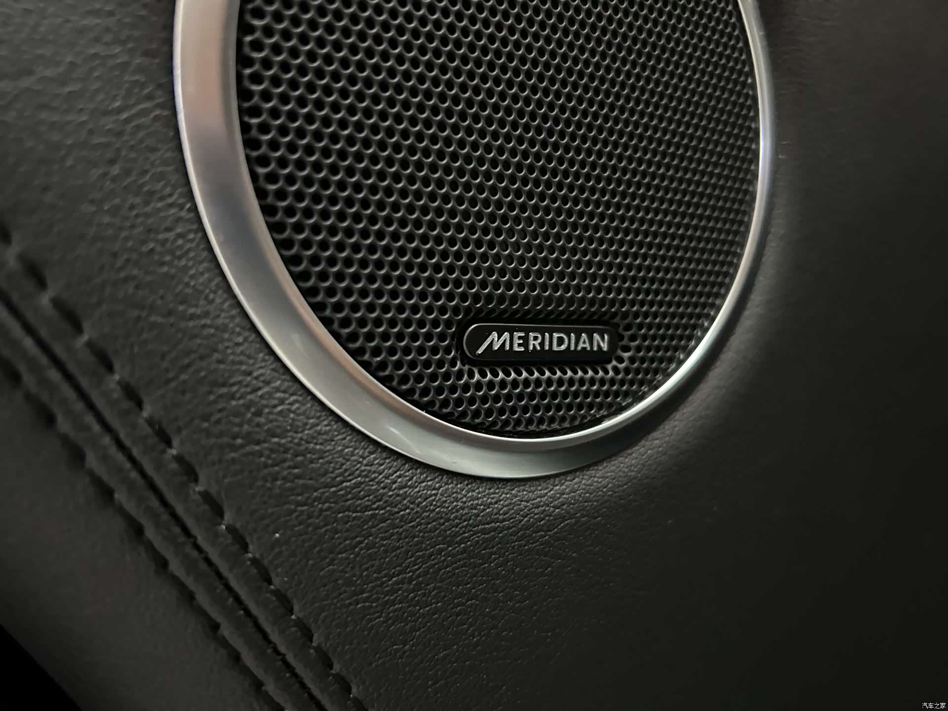 Land Rover Range Rover, 2022 7