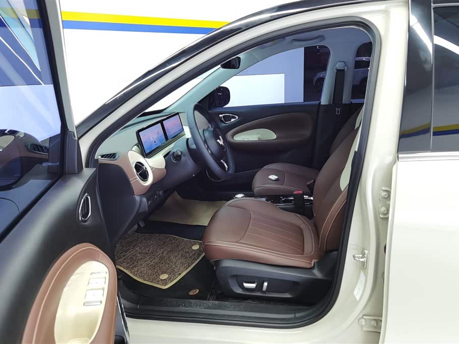 Wuling Wuling Bingguo Wuling Wuling Bingguo