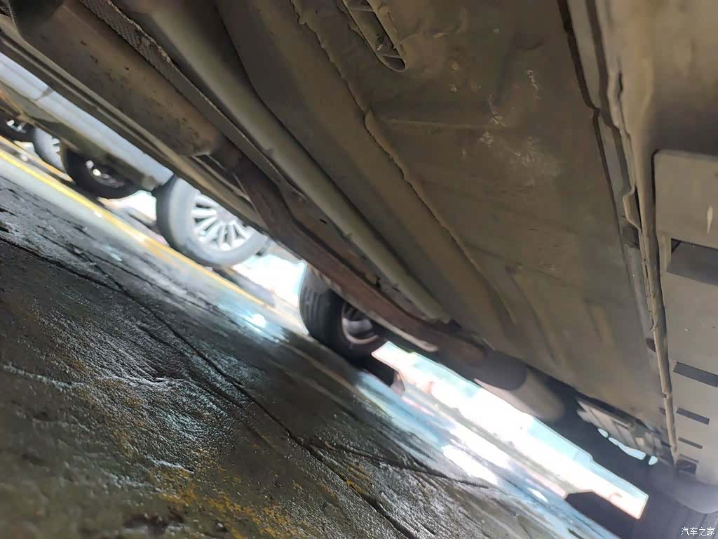 Ford Kuga, 2017 20