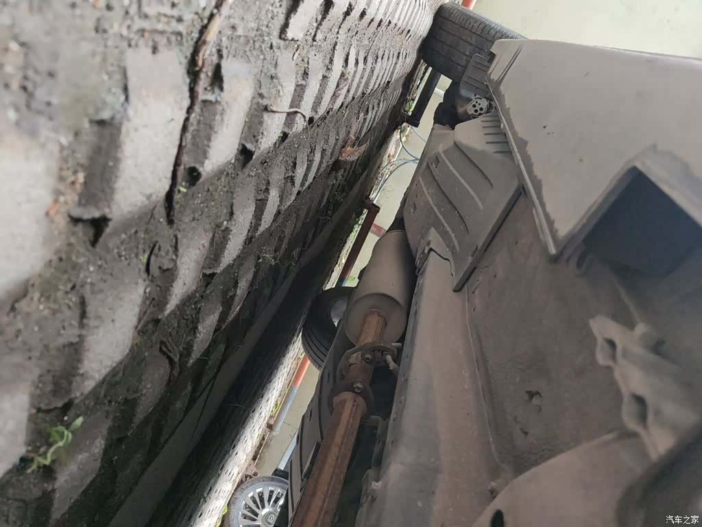 Haval H6, 2014 17