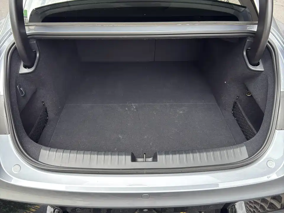 Xiaomi Xiaomi SU7 Ultra