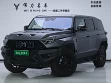 ��ʿ917 2023�� ���̻�����