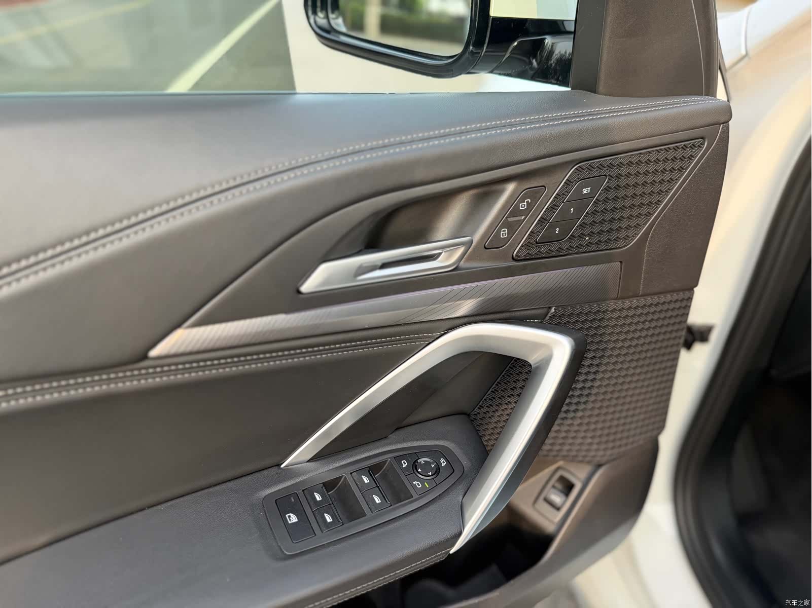 BMW X1, 2023 9