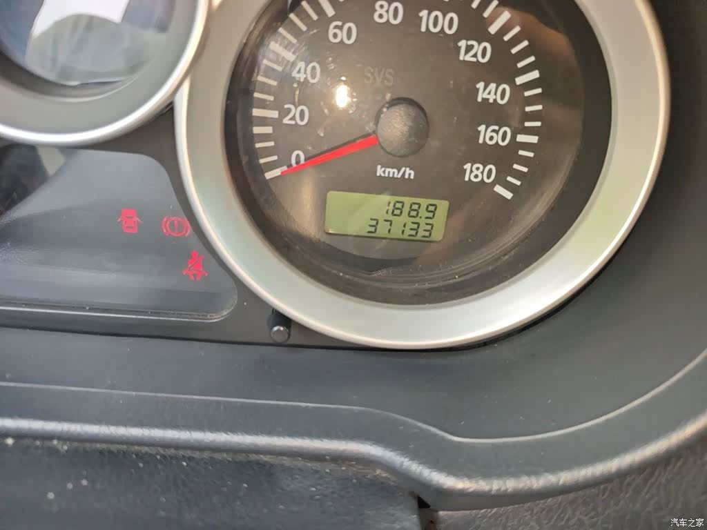 Foton Q20M, 2018 все фото