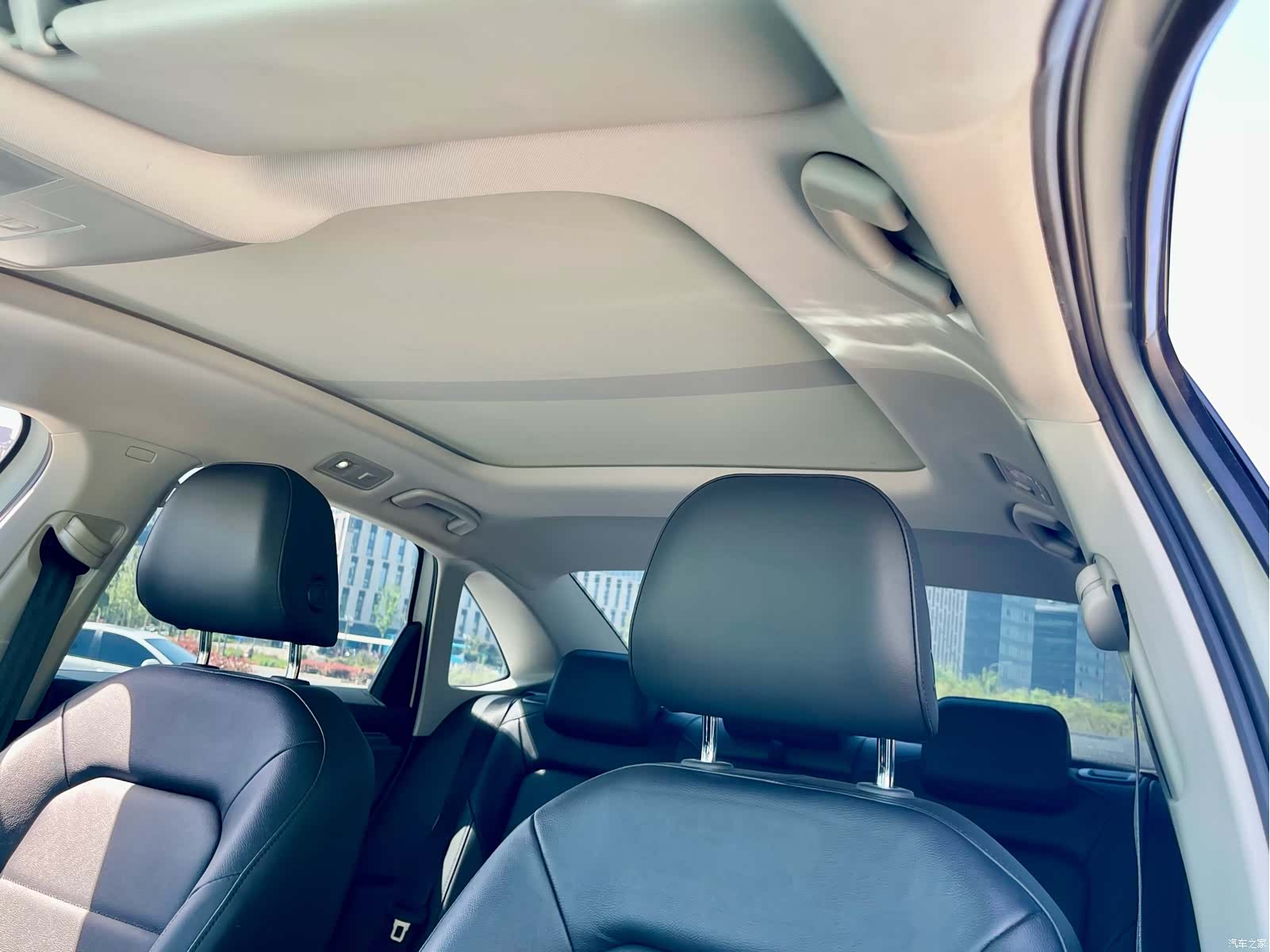 Volkswagen Sagitar, 2022 все фото