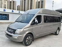 ;V80 2017 2.5T ֶ̽ܰVӳ߶17-19