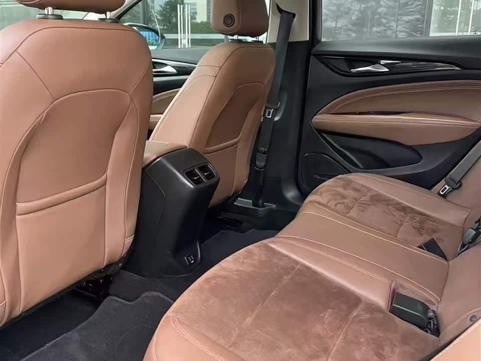 Buick Regal Buick Regal