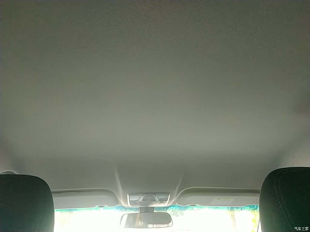 Jetour X70, 2020 18