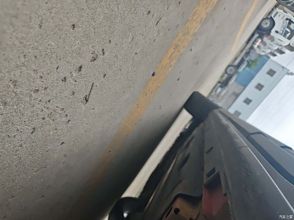 Geely Coolray, 2019 18