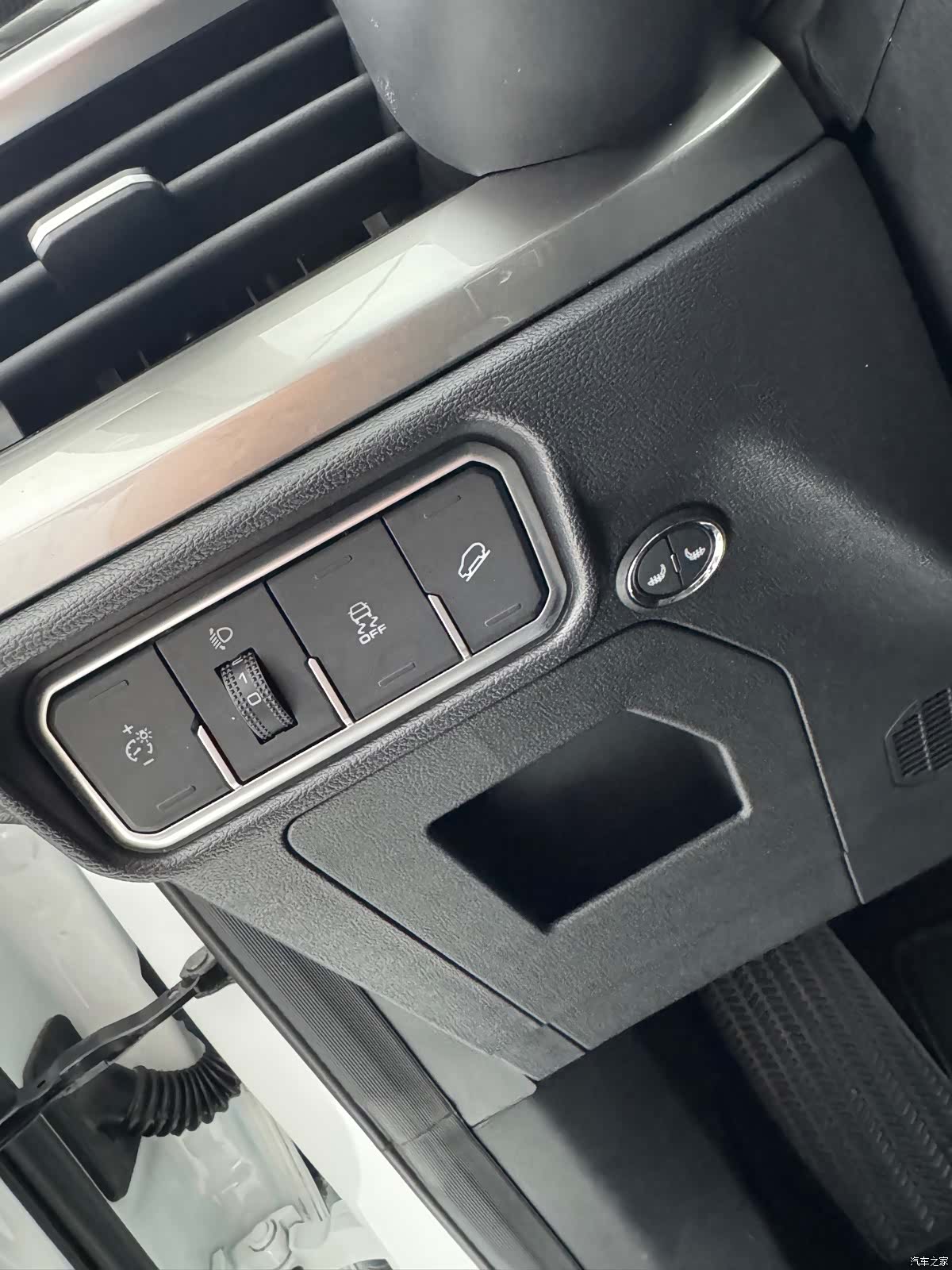 Haval H6, 2023 6