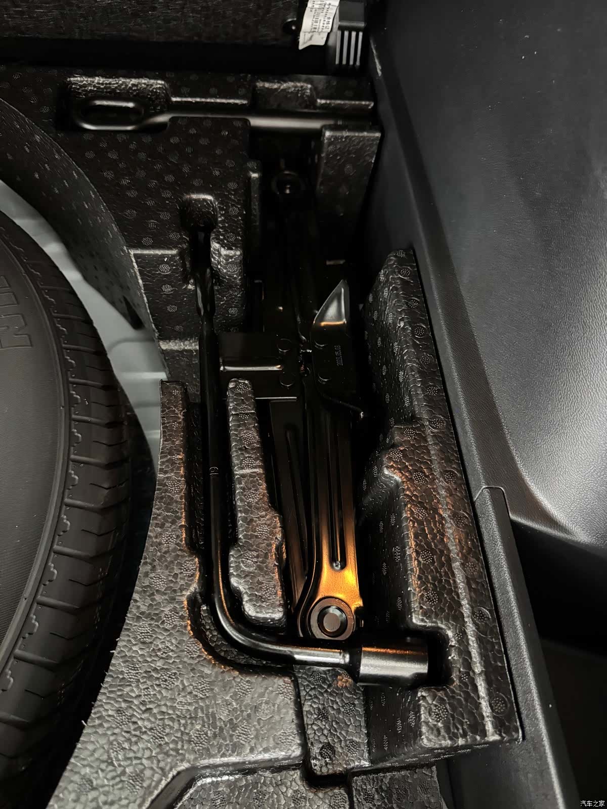 Haval H6, 2023 11