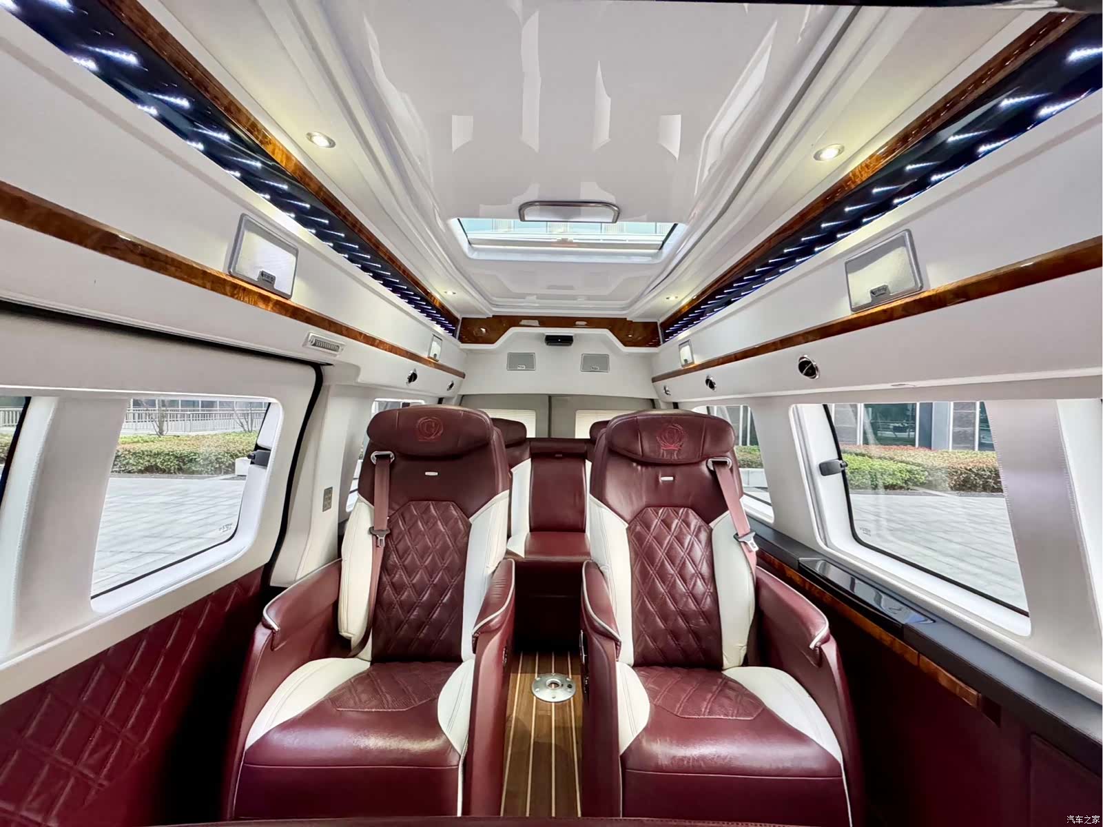 GMC G660S, 2016 15