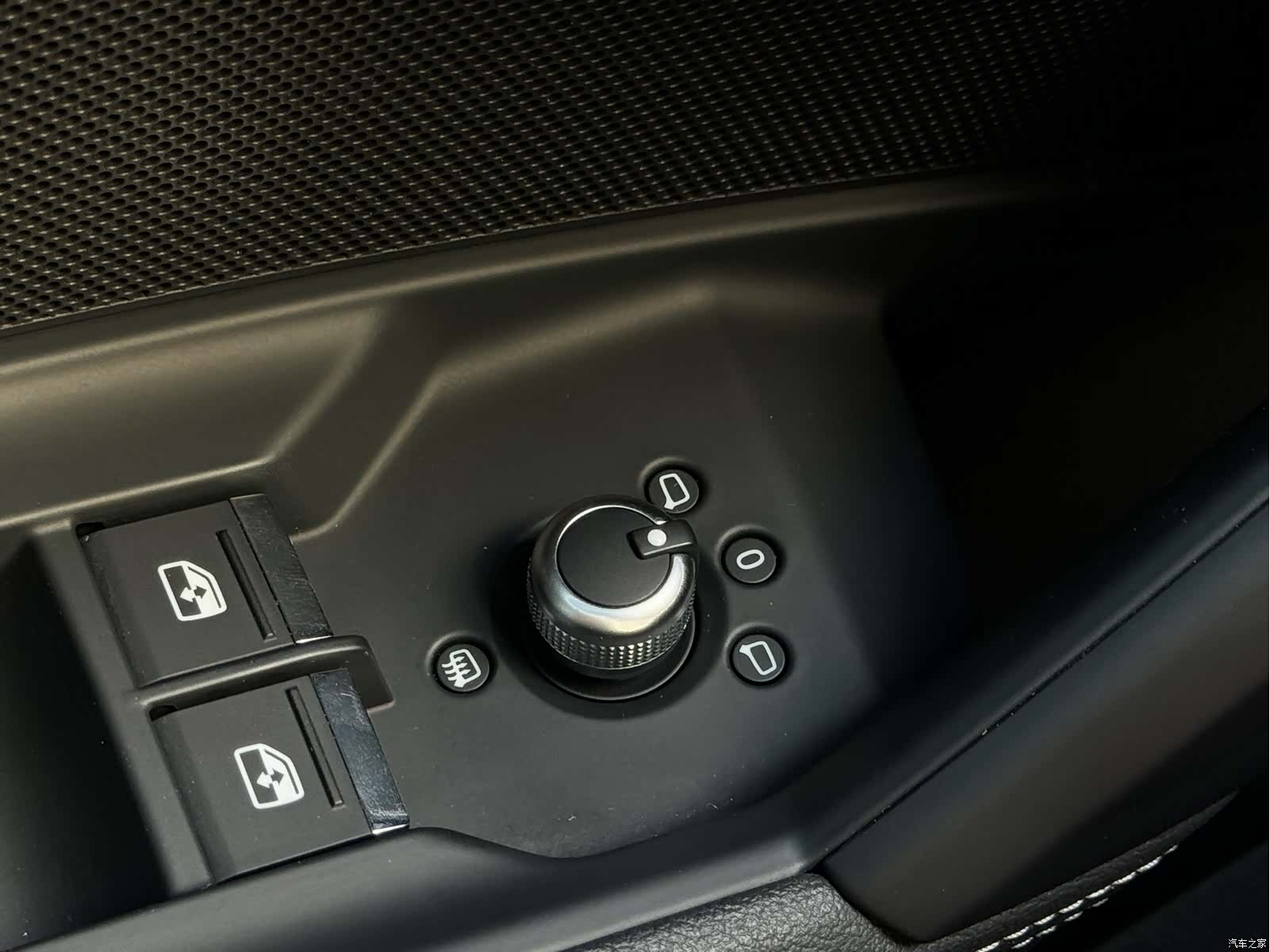 Audi A3, 2022 18