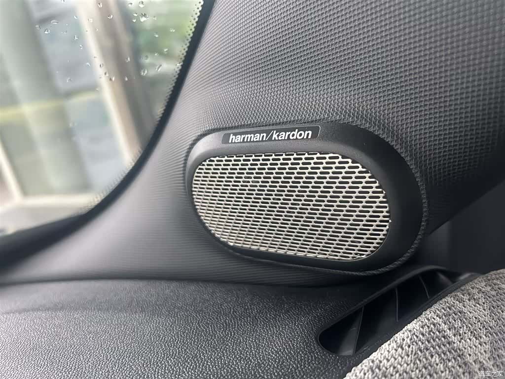 Mini Cooper, 2024 15