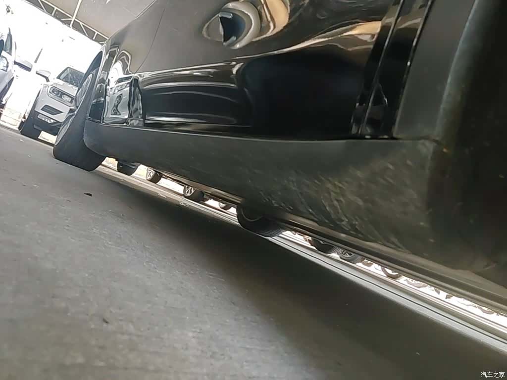 Tesla Model Y, 2022 21