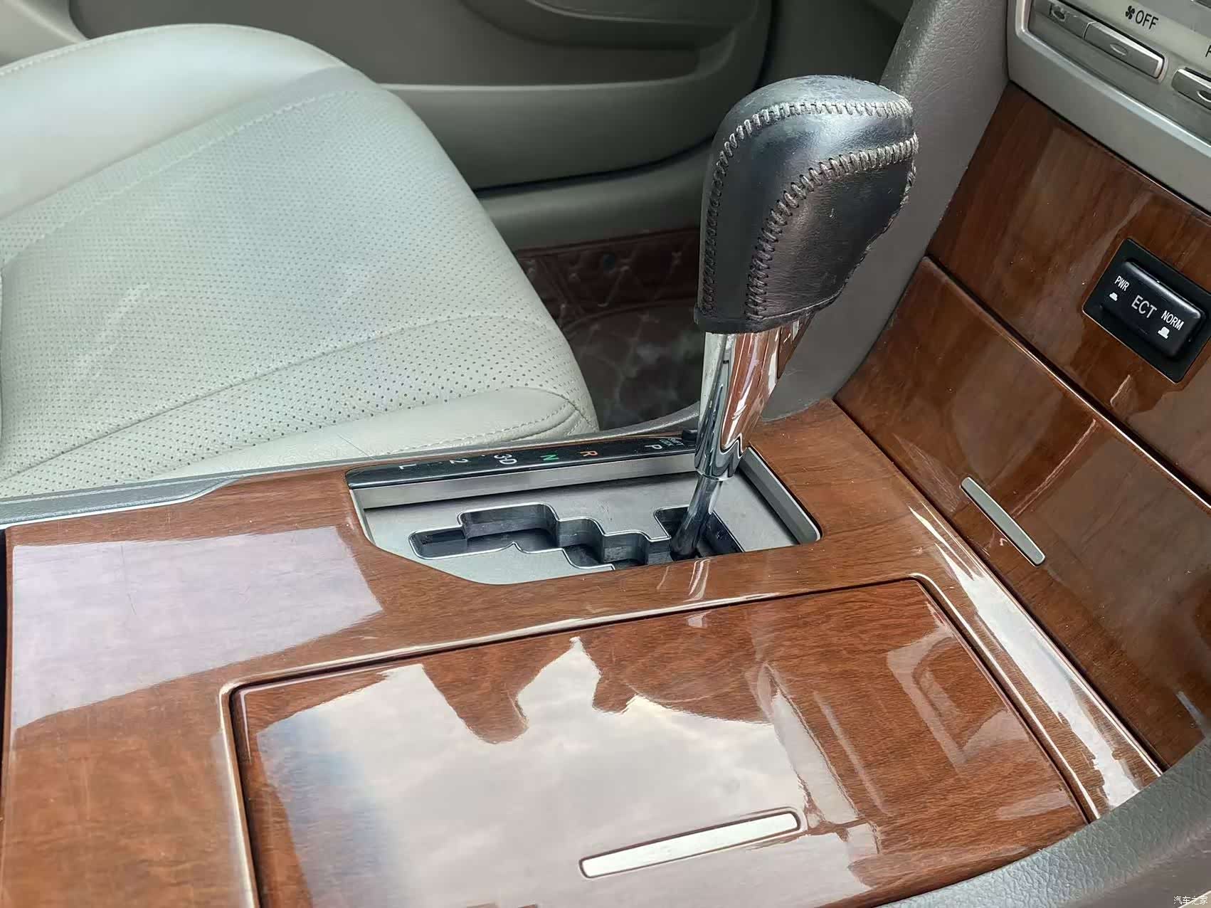 Toyota Camry, 2013 23