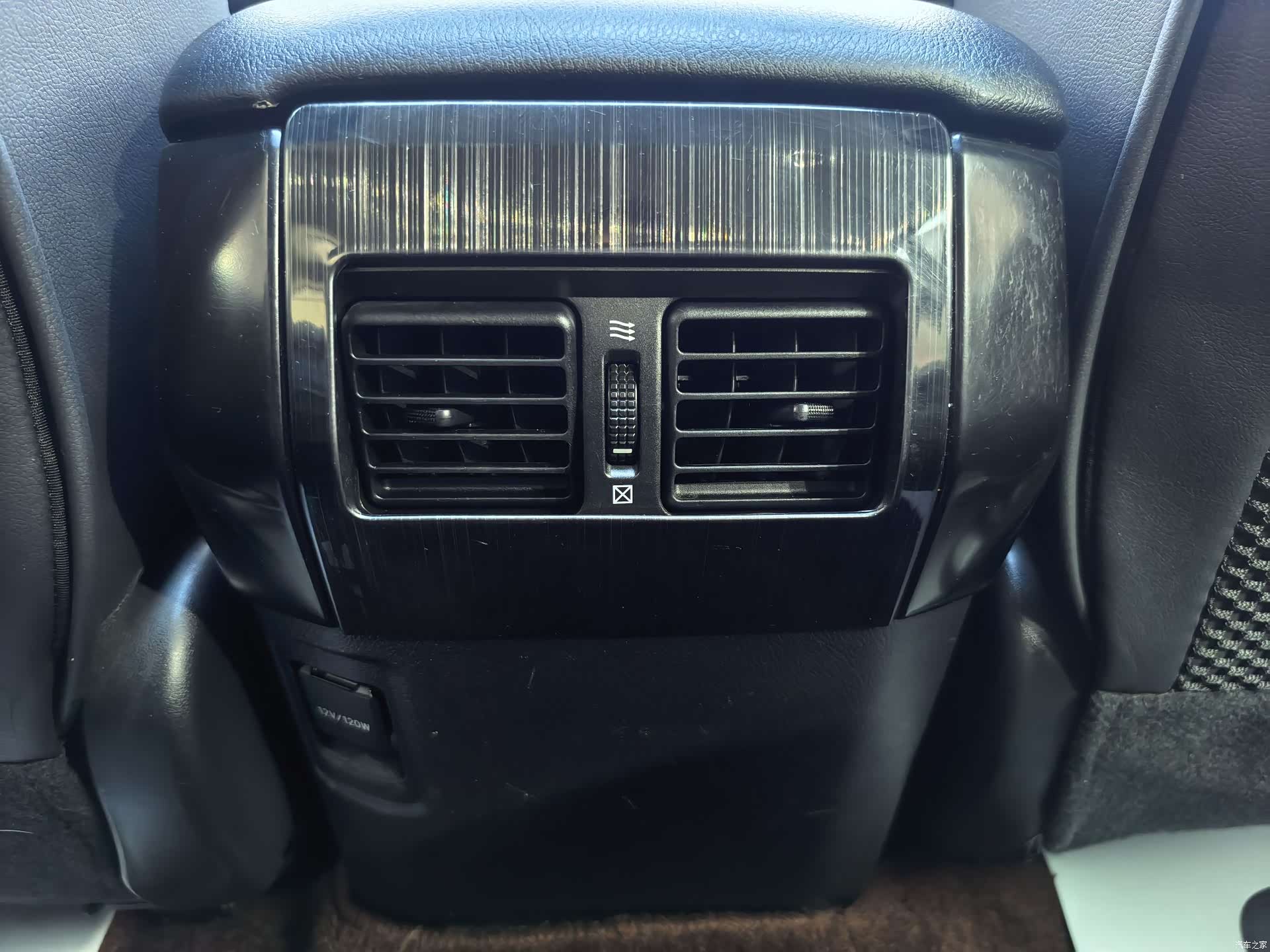 Toyota Prado, 2016 15