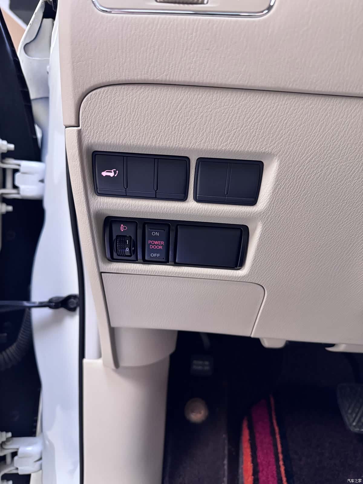Nissan Patrol, 2020 8
