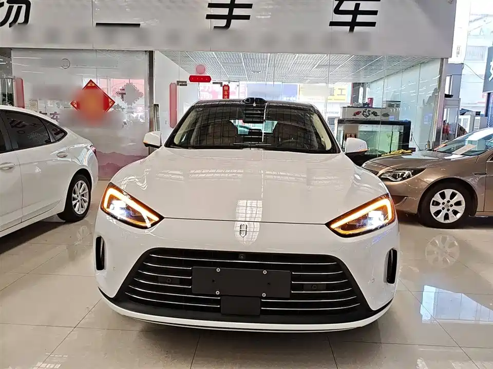 HarmonyOS Ask the world M5