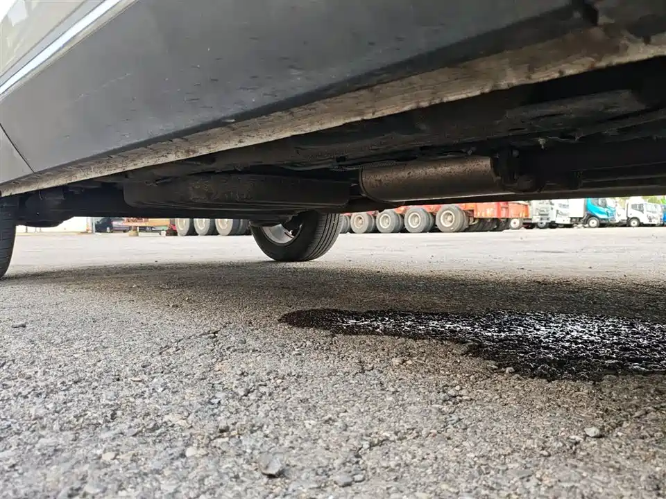 Wuling Wuling Xingchen