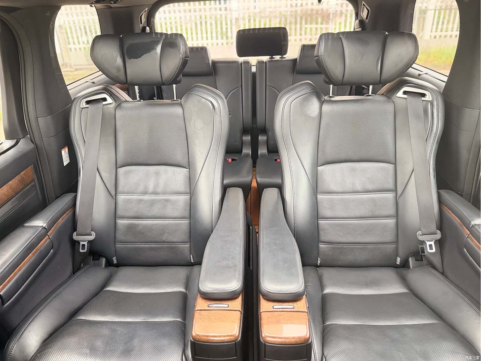 Toyota Alphard, 2017 9