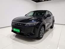 ����C-DM 2024�� 1.5T ������Plus