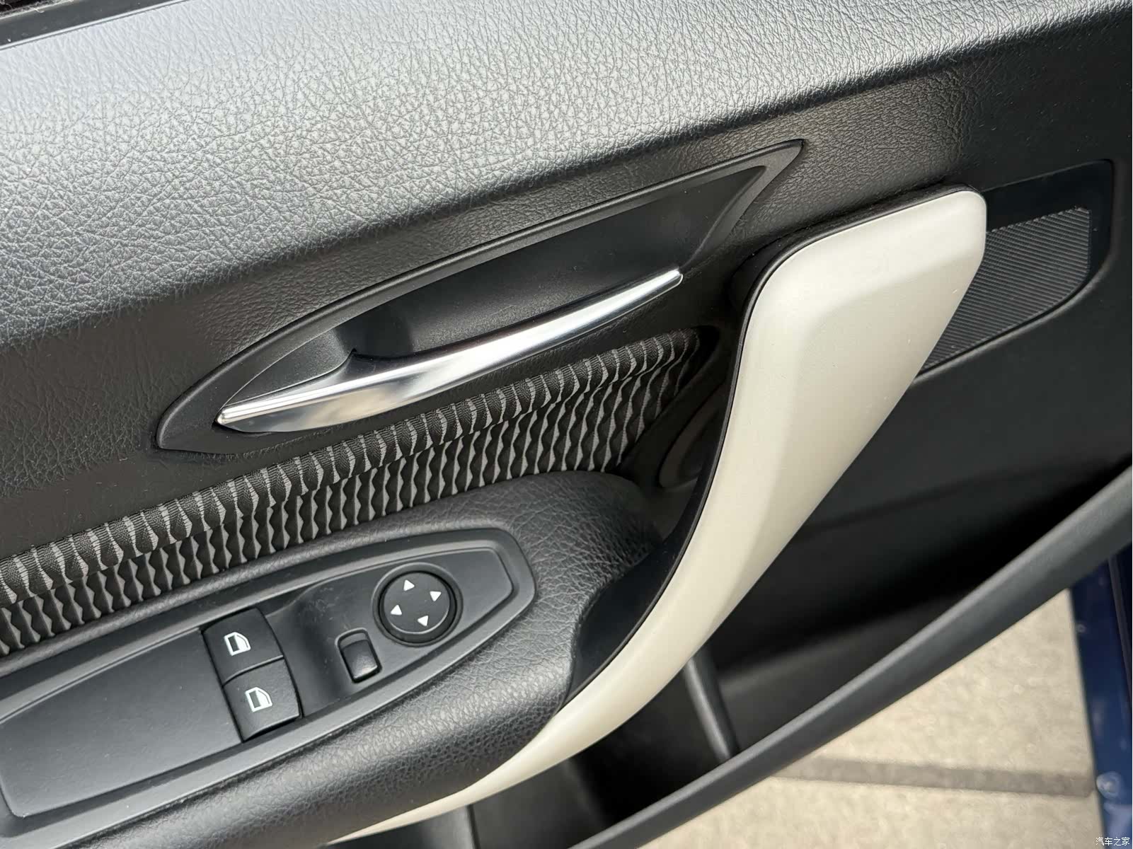BMW 2 Series, 2016 16