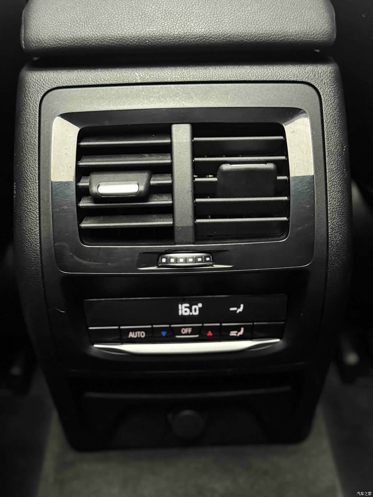 BMW X3, 2019 11