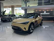 smart����#1 2025�� �ڽ���������