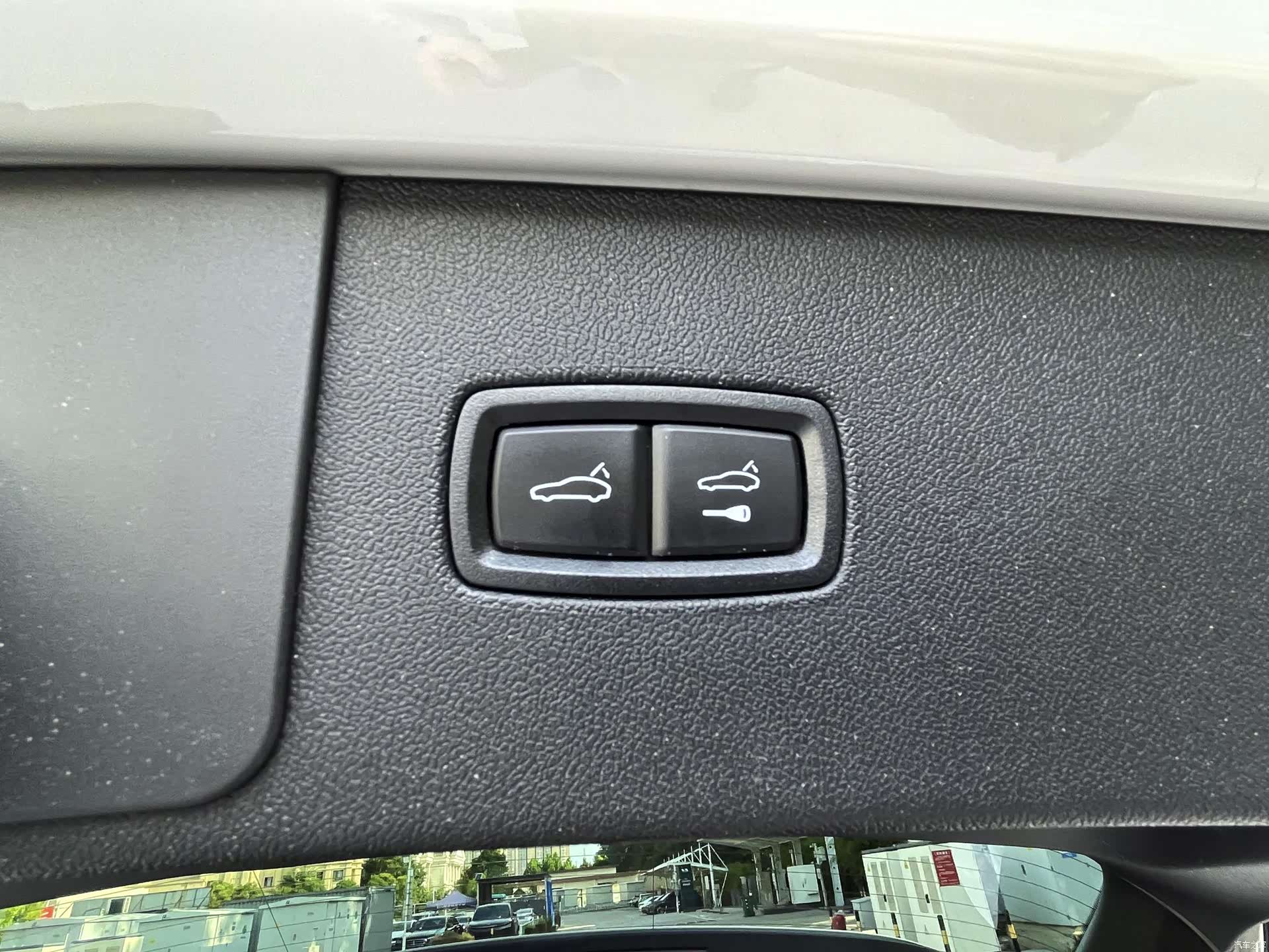 Porsche Cayenne, 2023 17