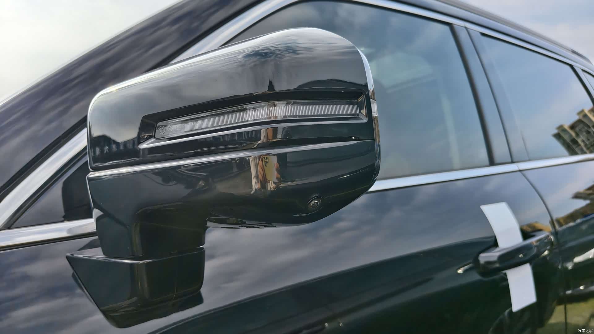 Haval Big Dog, 2023 4