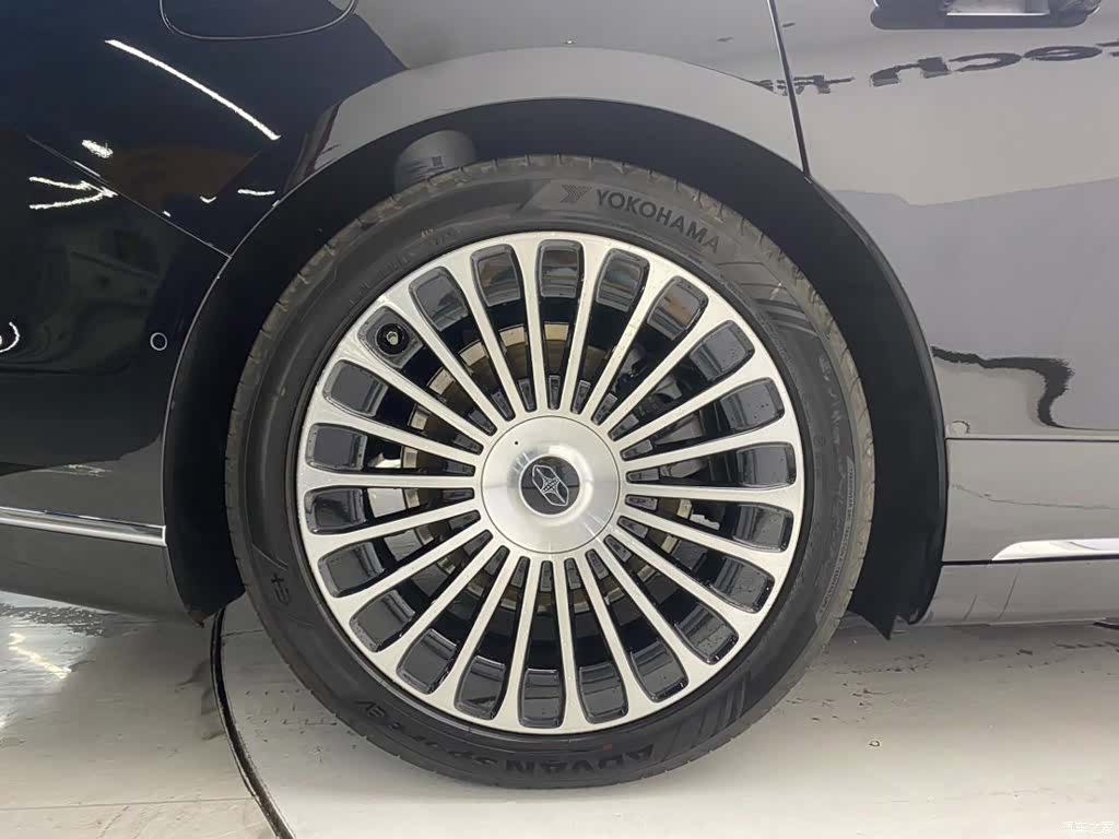 Stelato S9, 2025 11