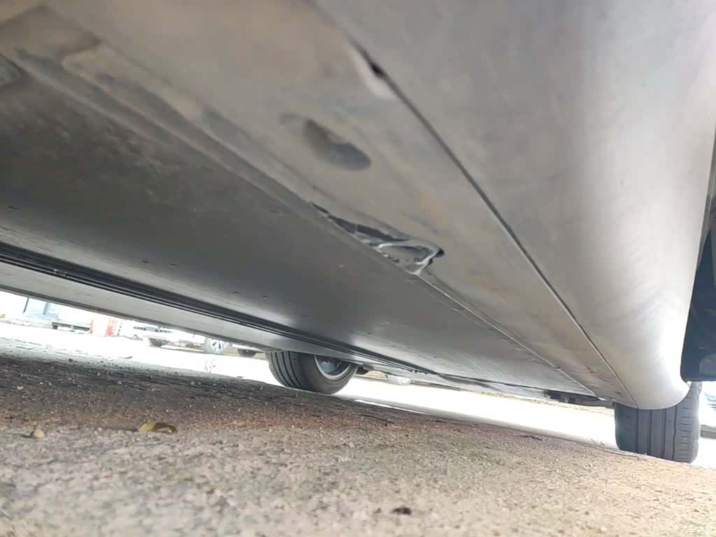 Tesla Model Y, 2021 21