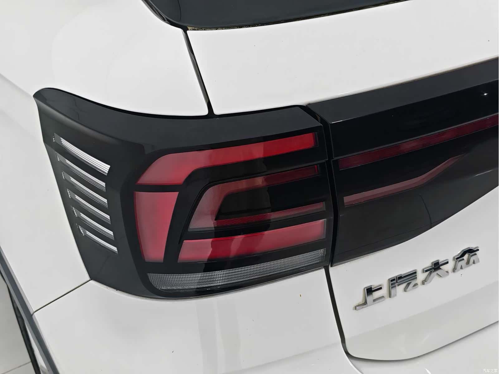 Volkswagen DSG, 2020 18