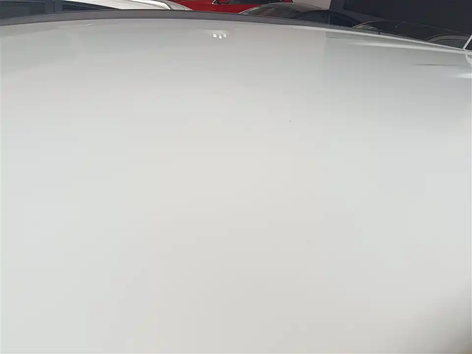 Haval M6 Haval M6