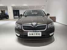 ���� 2015�� 1.8TSI �ֶ����˰�