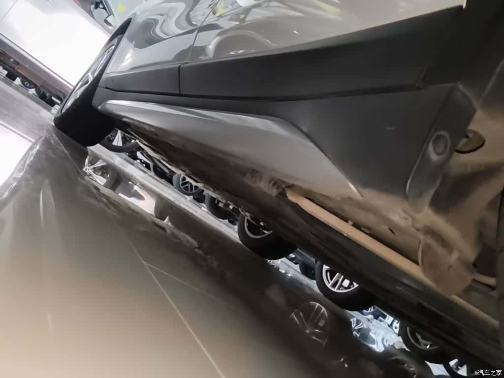 BMW X1, 2019 22