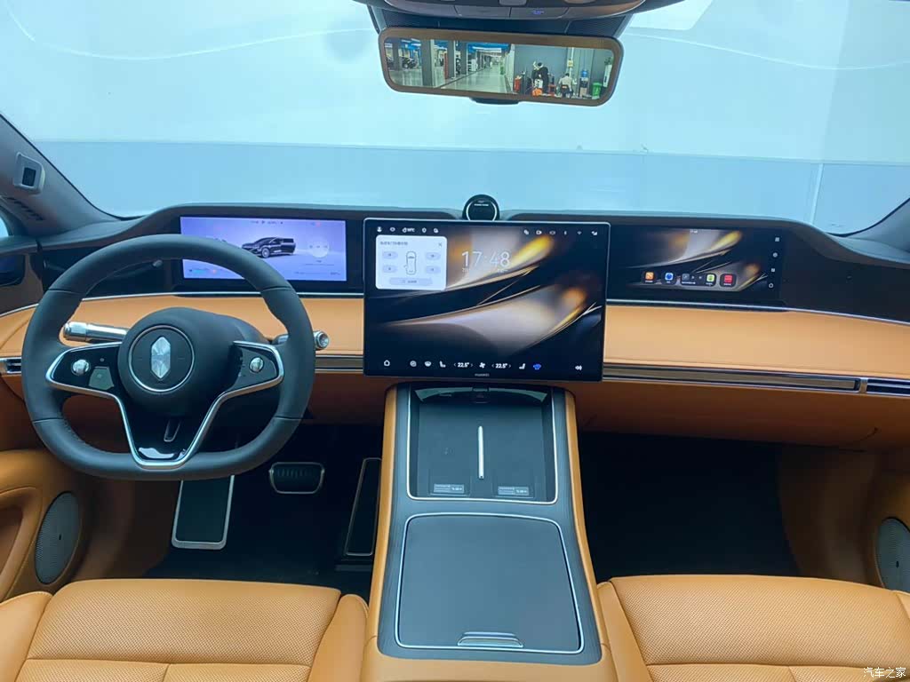 Stelato S9, 2025 13