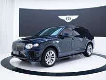 ��Խ 2024�� 4.0T V8 ������