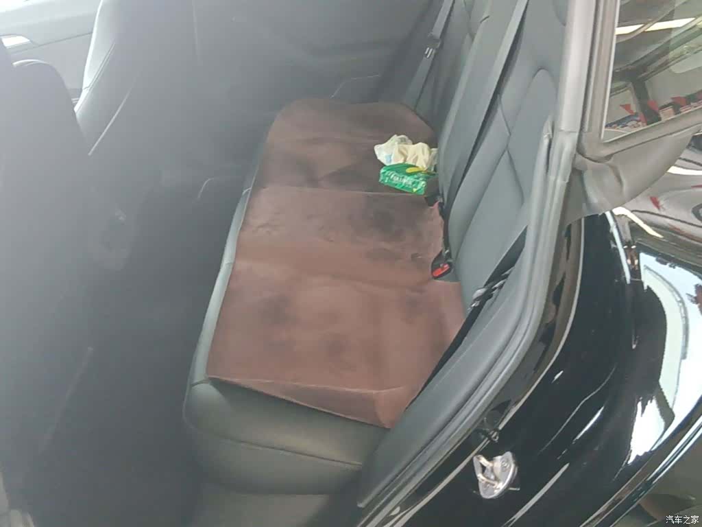 Tesla Model 3, 2022 17