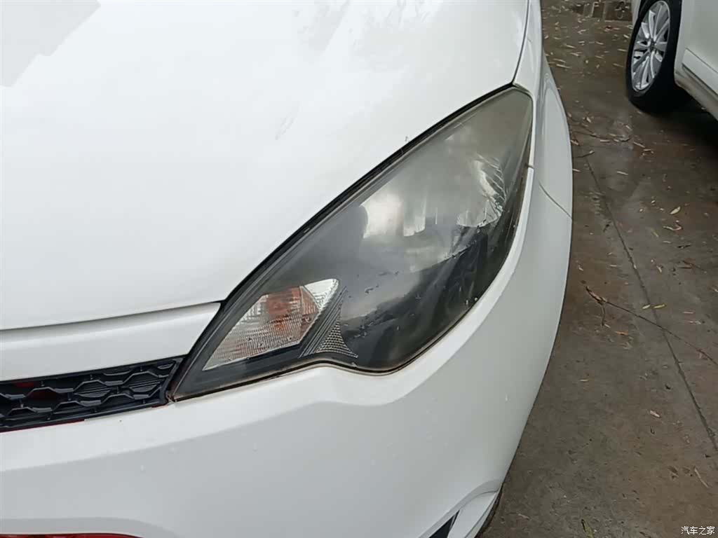 MG 3, 2015 24