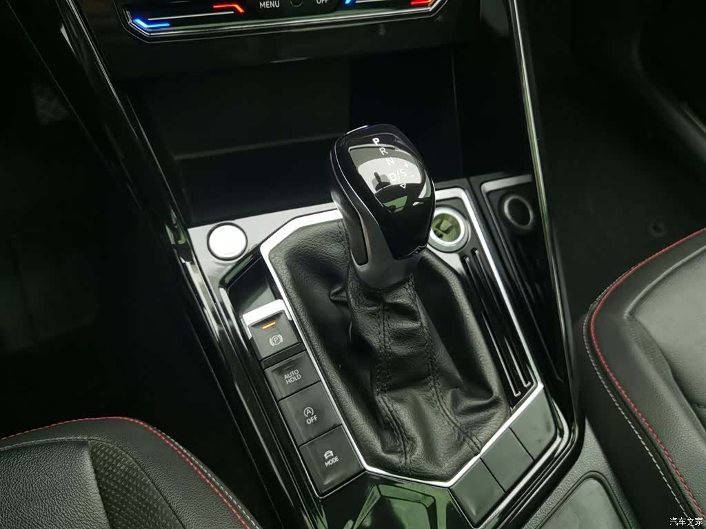 Volkswagen Tayron, 2020 13