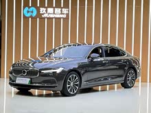 �ֶ���S90���ʽ�춯 2023�� T8���ʽ��϶��� �������������ݺ�����