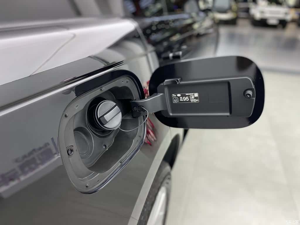 Land Rover Range Rover, 2023 32