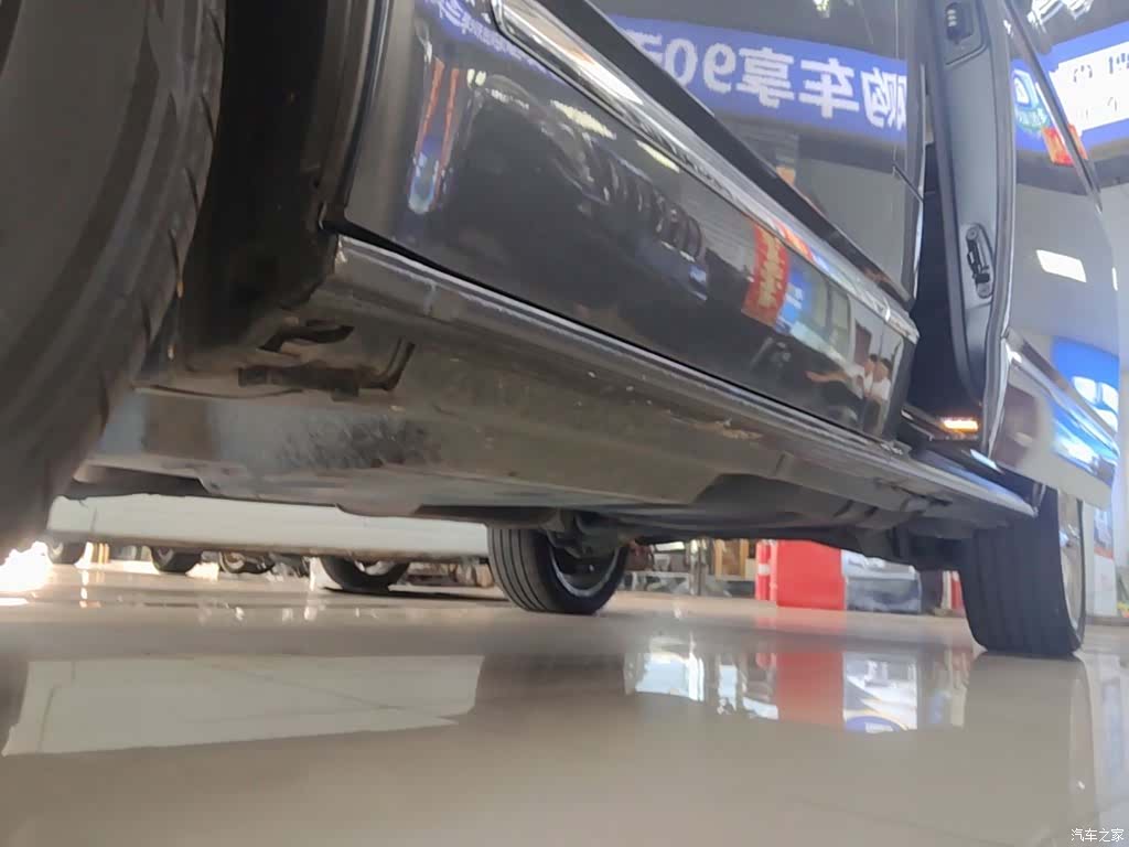 Volkswagen 7, 2017 22