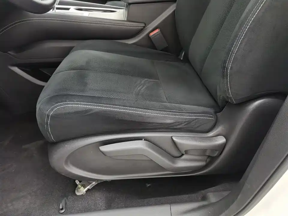 Nissan Loulan Nissan Loulan
