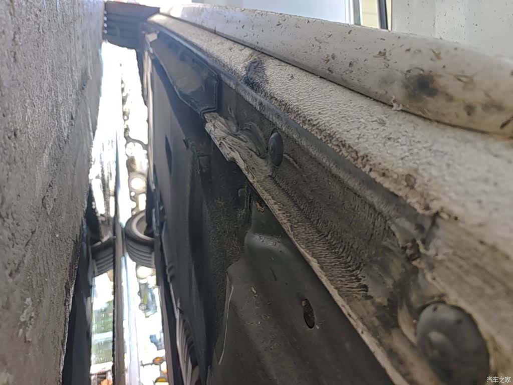 Audi A4L, 2018 21