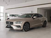 �ֶ���S60 2024�� B4 ��Զ������