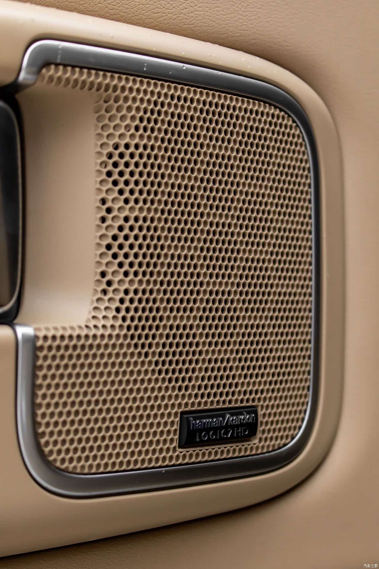 Land Rover Range Rover, 2012 11